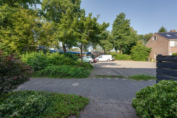 Medium property photo - Boterbloem 1C, 1441 TT Purmerend